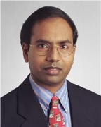 Anantha Reddy, MD | Cleveland Clinic