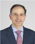 Juan Antonio Jimenez, MD, PhD
