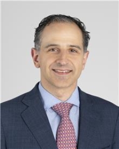 Juan Antonio Jimenez, MD, PhD