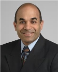 Sudish Murthy, MD, PhD