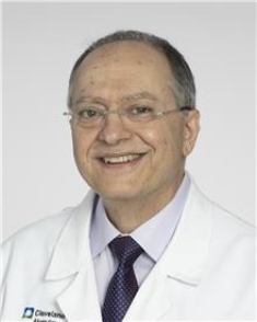 Joseph Shawi, MD