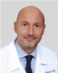 Eduardo Fernandes, MD