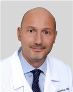 Eduardo Fernandes, MD