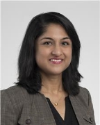 Bathmapriya Balakrishnan, MD | Cleveland Clinic