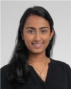 Ankita Sridhar, MD | Cleveland Clinic