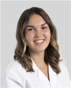 Mallory Schroeder, AuD | Cleveland Clinic