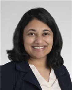 Shilpa Junna, MD