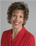 Deborah Venesy, MD