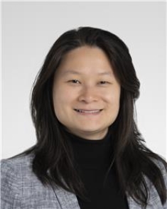 Xiaochen Liu, MD