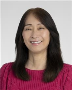 Sayuri Inoue, MD