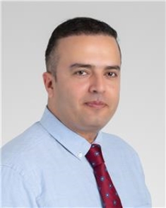 Murad Abusamra, MD