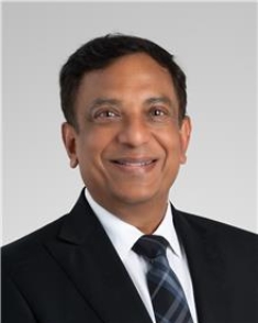 Rajesh Sharma, MD