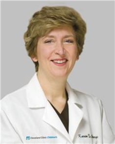 Karen Vargo, MD