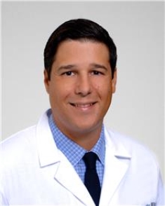 Ricardo Hernandez, MD