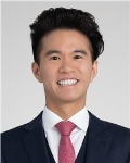 Theodore Tso, DMD