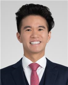 Theodore Tso, DMD