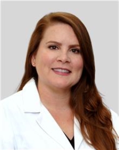 Crystal Carrick, APRN