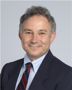 Steven Rosenblatt, MD