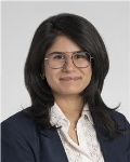 Marium Malik, MD