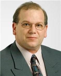 Theodore Marks, MD, PhD