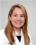 Yara Feliciano Rivera, MD | Cleveland Clinic