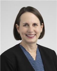 Jennifer Bailit, MD, MPH