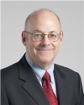 Allan Siperstein, MD