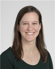 Kristen Rosano, MD