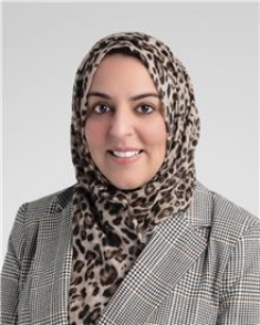 Zenobia Tayeb, MD, MPH