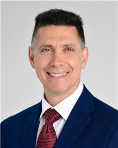 Tom Rifai, MD