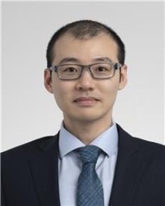 Zhexuan Zhang, PhD