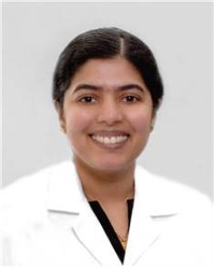 Jyotsna Kochiyil, MD