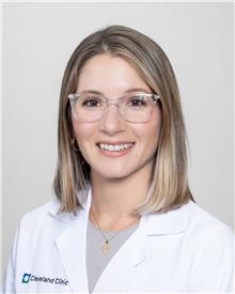 Rebecca Levy-Bedoya, MD