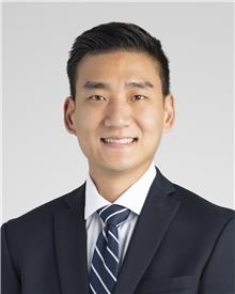 Christopher Nam, MD