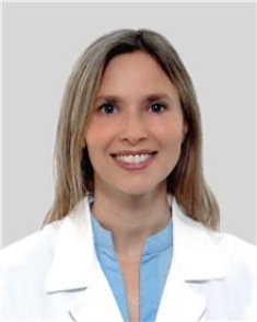 Barbara Pociurko, MD