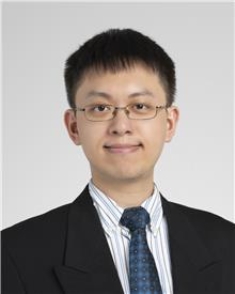 Pei Jun Zhao, MD