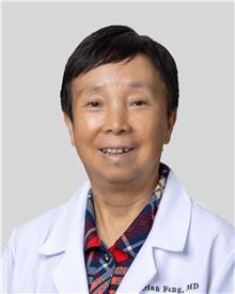 Dian Feng, MD