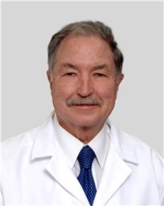 Christopher O'Brien, MD