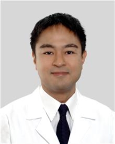 Jiro Kusakabe, MD