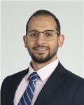 Layth Tumah, MD