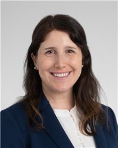 Stephanie Tancer, MD