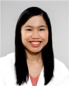 Eunice Yim, MD | Cleveland Clinic