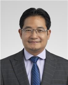 Komal Gurung, MD