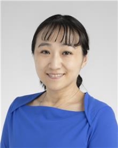 Rong Zhang, MD