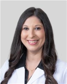 Rosetta Marinelli, MD