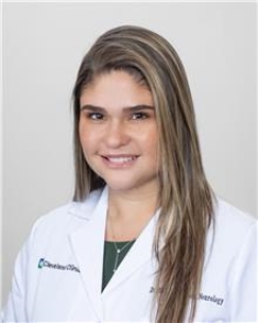 Elsa Rodriguez, MD | Cleveland Clinic