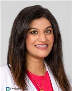 Rabia Toor, MD