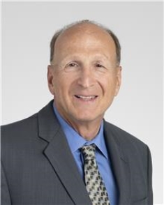 Gary Kaplan, MD