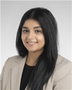 Drishti Tolani, MD