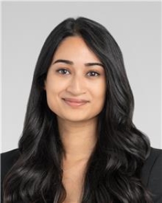 Sushmita Kasireddy, MD